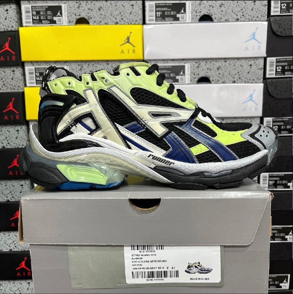 Balenciaga runner