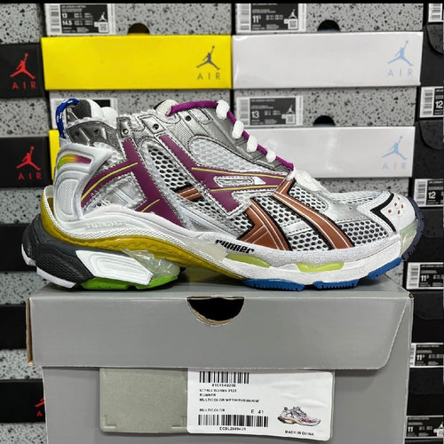 Balenciaga runner